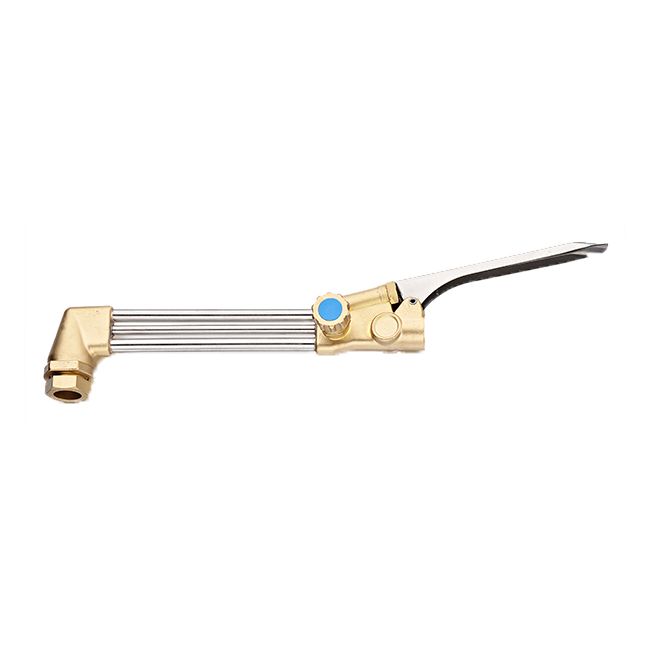 Cutting Attachment